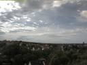 Vorschaubild von 07.07.2026 15:25