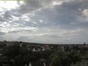 Vorschaubild von 07.07.2026 15:25
