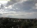 Vorschaubild von 07.07.2026 15:26