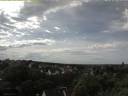 Vorschaubild von 07.07.2026 15:26