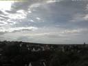 Vorschaubild von 07.07.2026 15:27