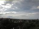 Vorschaubild von 07.07.2026 15:27