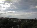 Vorschaubild von 07.07.2026 15:28