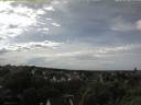 Vorschaubild von 07.07.2026 15:28