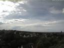 Vorschaubild von 07.07.2026 15:29