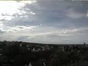 Vorschaubild von 07.07.2026 15:29
