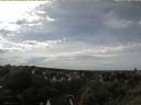 Vorschaubild von 07.07.2026 15:30