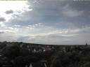 Vorschaubild von 07.07.2026 15:31