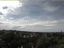 Vorschaubild von 07.07.2026 15:31