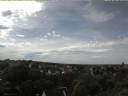 Vorschaubild von 07.07.2026 15:32