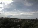 Vorschaubild von 07.07.2026 15:32