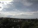 Vorschaubild von 07.07.2026 15:33