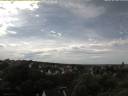 Vorschaubild von 07.07.2026 15:34