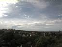 Vorschaubild von 07.07.2026 15:34