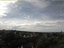Vorschaubild von 07.07.2026 15:35
