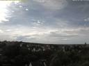 Vorschaubild von 07.07.2026 15:35