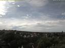 Vorschaubild von 07.07.2026 15:36