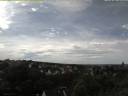 Vorschaubild von 07.07.2026 15:36