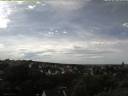 Vorschaubild von 07.07.2026 15:37