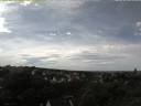 Vorschaubild von 07.07.2026 15:38