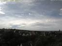 Vorschaubild von 07.07.2026 15:38