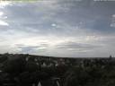 Vorschaubild von 07.07.2026 15:39