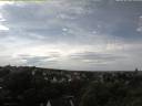 Vorschaubild von 07.07.2026 15:39