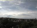 Vorschaubild von 07.07.2026 15:40