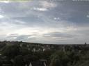Vorschaubild von 07.07.2026 15:40