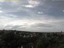 Vorschaubild von 07.07.2026 15:41