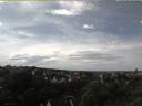Vorschaubild von 07.07.2026 15:41