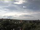 Vorschaubild von 07.07.2026 15:42