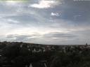 Vorschaubild von 07.07.2026 15:42
