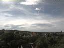 Vorschaubild von 07.07.2026 15:43
