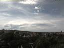 Vorschaubild von 07.07.2026 15:43