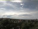 Vorschaubild von 07.07.2026 15:44