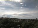 Vorschaubild von 07.07.2026 15:44