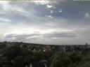 Vorschaubild von 07.07.2026 15:45