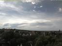 Vorschaubild von 07.07.2026 15:45