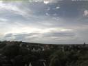 Vorschaubild von 07.07.2026 15:46