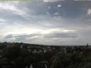 Vorschaubild von 07.07.2026 15:46