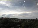 Vorschaubild von 07.07.2026 15:47