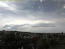 Vorschaubild von 07.07.2026 15:47