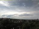 Vorschaubild von 07.07.2026 15:48
