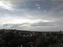 Vorschaubild von 07.07.2026 15:48