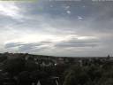 Vorschaubild von 07.07.2026 15:49