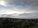 Vorschaubild von 07.07.2026 15:49