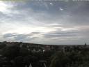 Vorschaubild von 07.07.2026 15:50