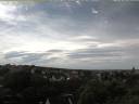 Vorschaubild von 07.07.2026 15:51