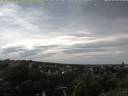 Vorschaubild von 07.07.2026 15:54